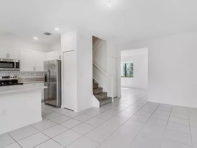3-bedroom home for sale in Miami - 21071 NE 8th Ave 21071 - MondialRealty