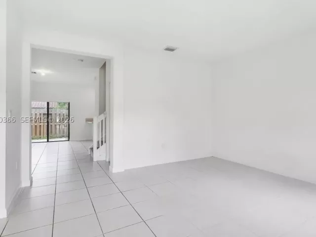 3-bedroom home for sale in Miami - 21071 NE 8th Ave 21071 - MondialRealty