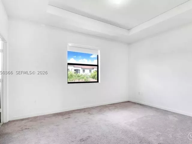 3-bedroom home for sale in Miami - 21071 NE 8th Ave 21071 - MondialRealty