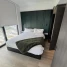 E11EVEN Hotel & Residences - Condo - Miami