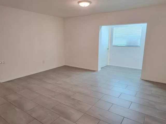 4-bedroom home for rent in Miami - 1331 NE 211th St - MondialRealty