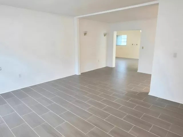 4-bedroom home for rent in Miami - 1331 NE 211th St - MondialRealty