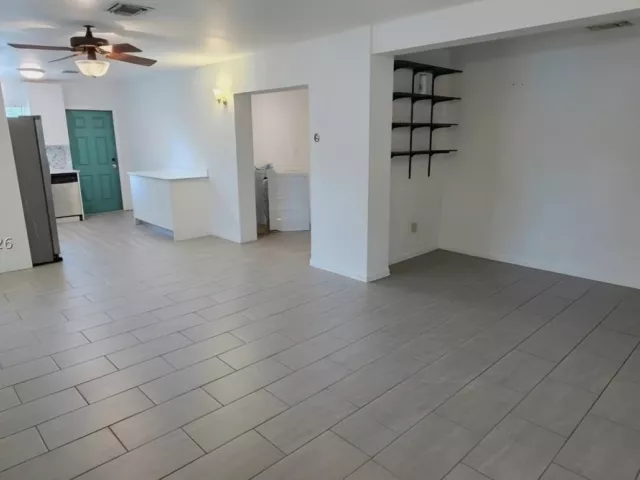 4-bedroom home for rent in Miami - 1331 NE 211th St - MondialRealty