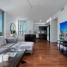 Ivy - Condo - Miami