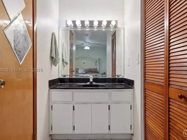 3-bedroom home for sale in Miami - 4531 SW 146th Ct - MondialRealty