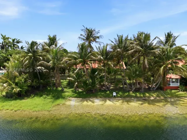3-bedroom home for sale in Miami - 4531 SW 146th Ct - MondialRealty