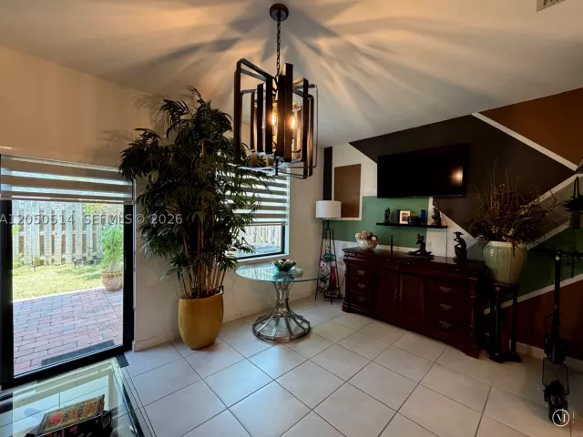 3-bedroom home for sale in Homestead - 28710 SW 133 RD CT - MondialRealty