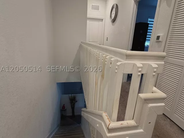 3-bedroom home for sale in Homestead - 28710 SW 133 RD CT - MondialRealty