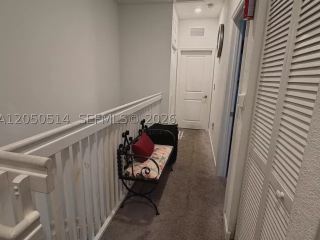 3-bedroom home for sale in Homestead - 28710 SW 133 RD CT - MondialRealty