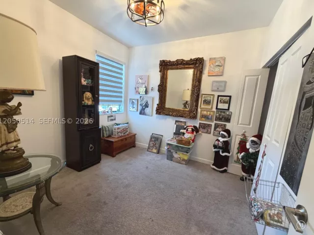 3-bedroom home for sale in Homestead - 28710 SW 133 RD CT - MondialRealty