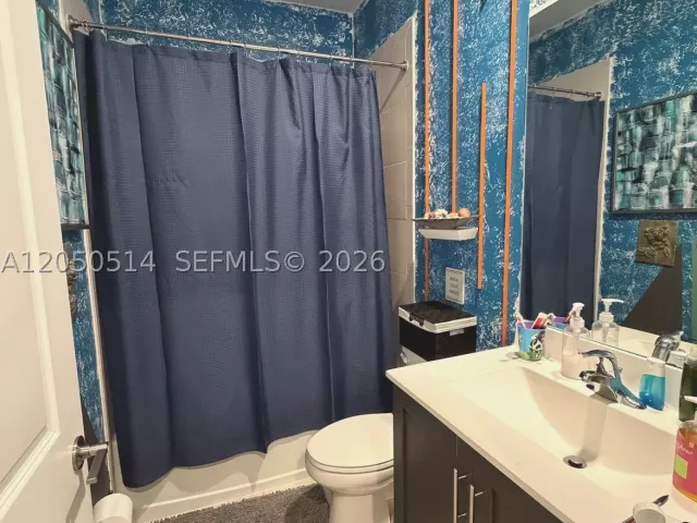 3-bedroom home for sale in Homestead - 28710 SW 133 RD CT - MondialRealty