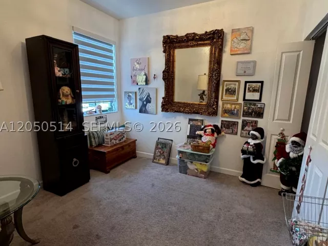 3-bedroom home for sale in Homestead - 28710 SW 133 RD CT - MondialRealty