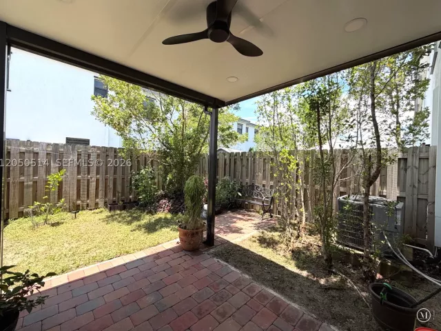 3-bedroom home for sale in Homestead - 28710 SW 133 RD CT - MondialRealty