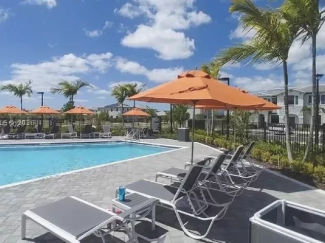 3-bedroom home for sale in Homestead - 28710 SW 133 RD CT - MondialRealty