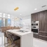 Paramount WorldCenter - Condo - Miami