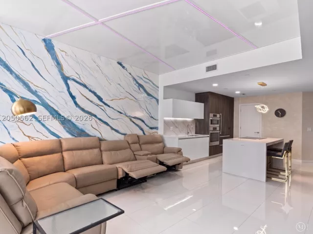 1-bedroom condo for sale in Miami - 851 NE 1st Ave 3000 - MondialRealty