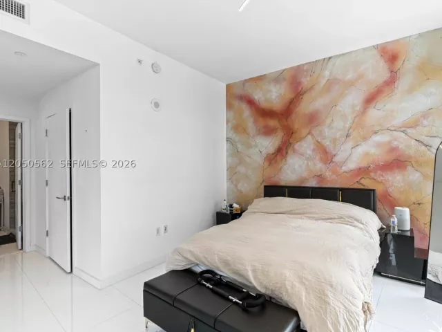 1-bedroom condo for sale in Miami - 851 NE 1st Ave 3000 - MondialRealty
