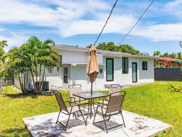 3-bedroom home for sale in North Miami Beach - 15725 NE 11th Ct - MondialRealty