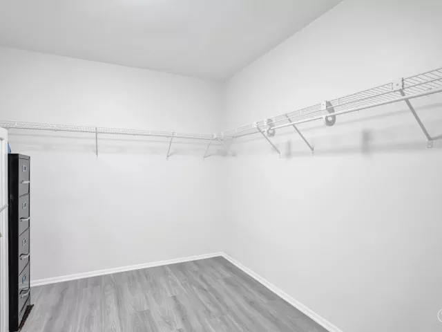 4-bedroom home for rent in Fort Lauderdale - 4755 NE 23rd Avenue - MondialRealty