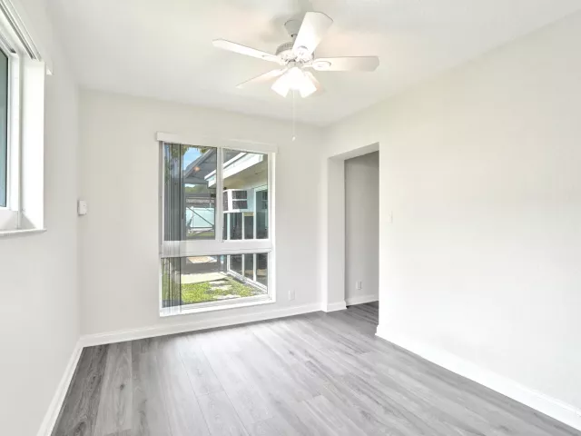 4-bedroom home for rent in Fort Lauderdale - 4755 NE 23rd Avenue - MondialRealty