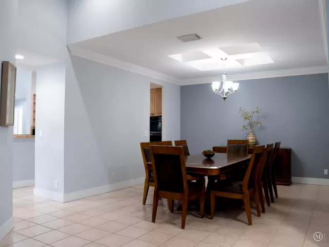 4-bedroom home for rent in Boca Raton - 20710 NW 29th Avenue - MondialRealty