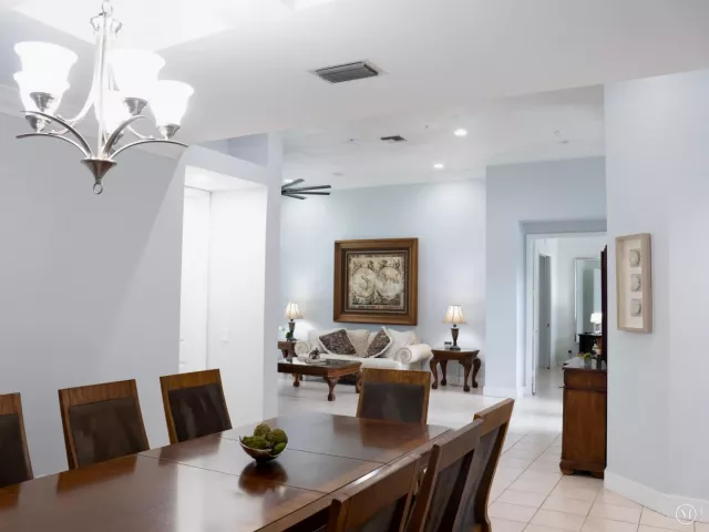 4-bedroom home for rent in Boca Raton - 20710 NW 29th Avenue - MondialRealty