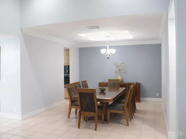 4-bedroom home for rent in Boca Raton - 20710 NW 29th Avenue - MondialRealty