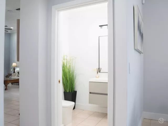 4-bedroom home for rent in Boca Raton - 20710 NW 29th Avenue - MondialRealty