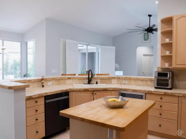 4-bedroom home for rent in Boca Raton - 20710 NW 29th Avenue - MondialRealty