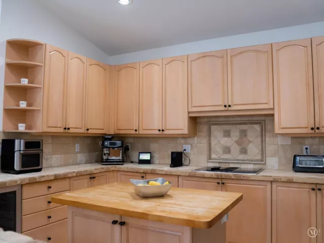 4-bedroom home for rent in Boca Raton - 20710 NW 29th Avenue - MondialRealty
