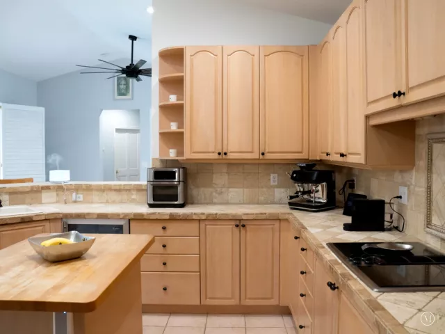 4-bedroom home for rent in Boca Raton - 20710 NW 29th Avenue - MondialRealty