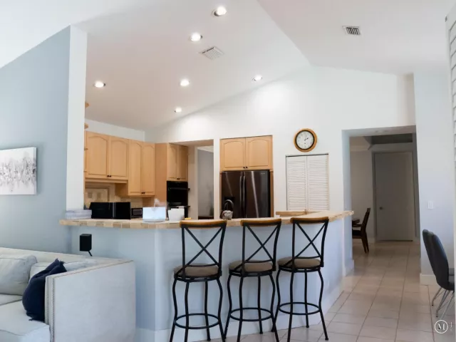 4-bedroom home for rent in Boca Raton - 20710 NW 29th Avenue - MondialRealty
