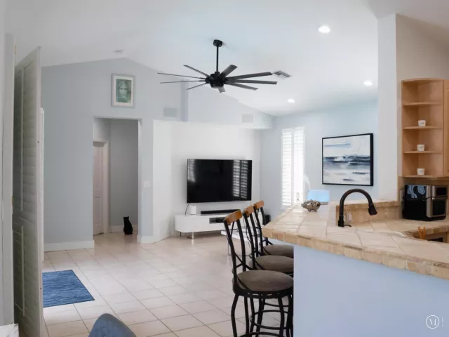 4-bedroom home for rent in Boca Raton - 20710 NW 29th Avenue - MondialRealty