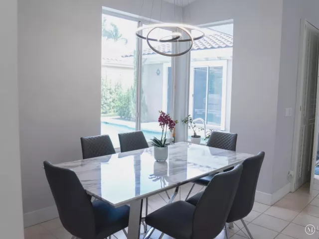 4-bedroom home for rent in Boca Raton - 20710 NW 29th Avenue - MondialRealty