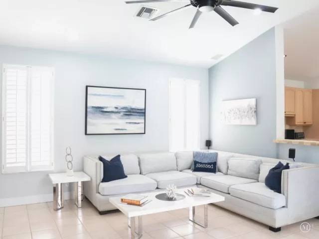 4-bedroom home for rent in Boca Raton - 20710 NW 29th Avenue - MondialRealty