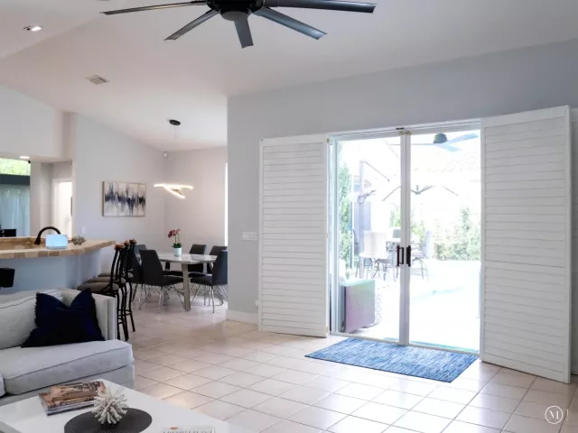 4-bedroom home for rent in Boca Raton - 20710 NW 29th Avenue - MondialRealty