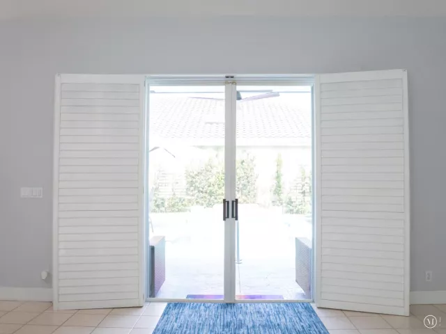 4-bedroom home for rent in Boca Raton - 20710 NW 29th Avenue - MondialRealty