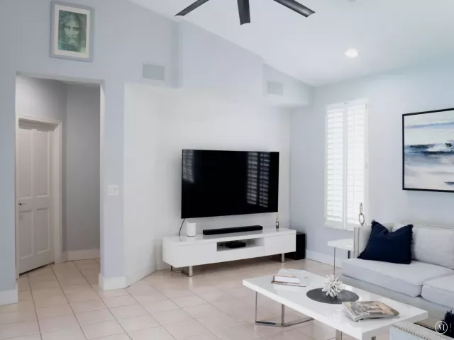 4-bedroom home for rent in Boca Raton - 20710 NW 29th Avenue - MondialRealty