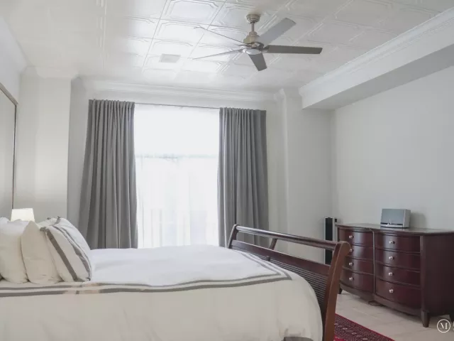4-bedroom home for rent in Boca Raton - 20710 NW 29th Avenue - MondialRealty