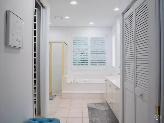 4-bedroom home for rent in Boca Raton - 20710 NW 29th Avenue - MondialRealty