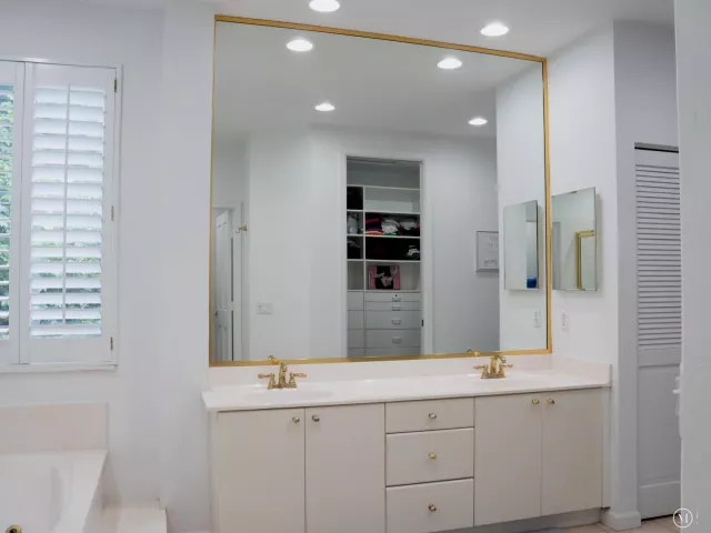 4-bedroom home for rent in Boca Raton - 20710 NW 29th Avenue - MondialRealty