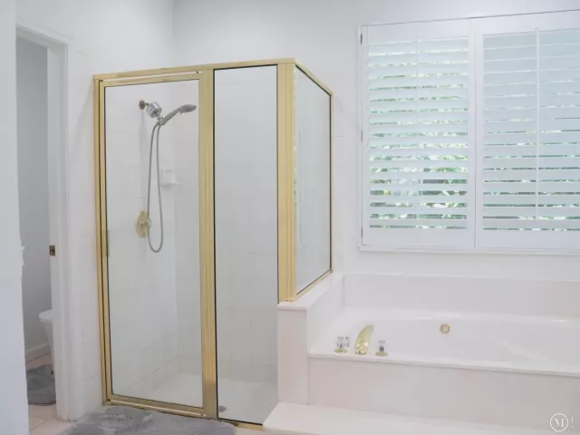 4-bedroom home for rent in Boca Raton - 20710 NW 29th Avenue - MondialRealty