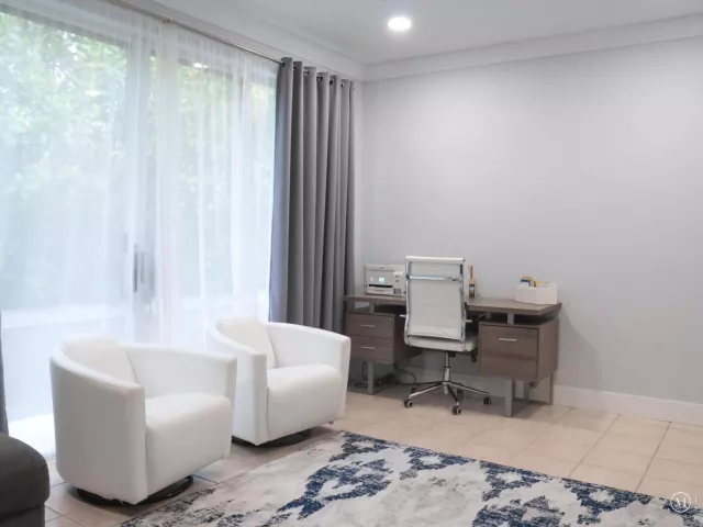 4-bedroom home for rent in Boca Raton - 20710 NW 29th Avenue - MondialRealty