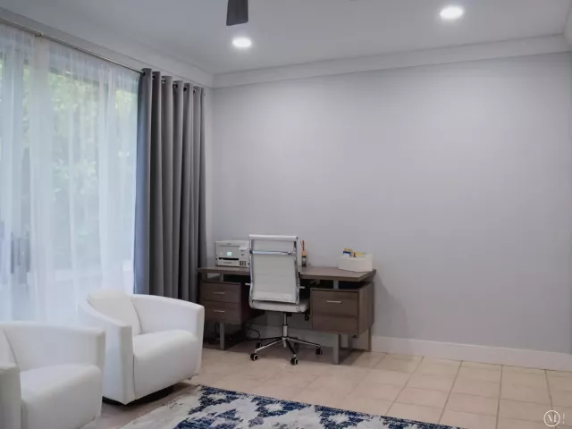 4-bedroom home for rent in Boca Raton - 20710 NW 29th Avenue - MondialRealty