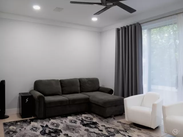 4-bedroom home for rent in Boca Raton - 20710 NW 29th Avenue - MondialRealty