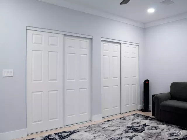 4-bedroom home for rent in Boca Raton - 20710 NW 29th Avenue - MondialRealty