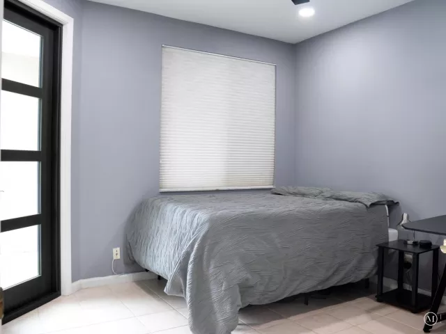 4-bedroom home for rent in Boca Raton - 20710 NW 29th Avenue - MondialRealty
