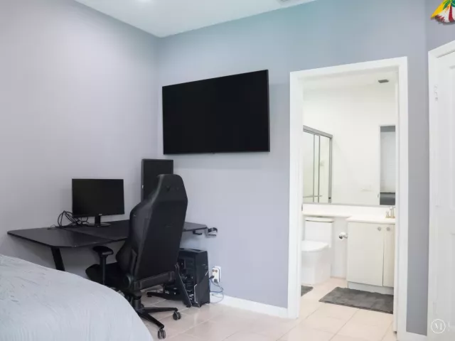 4-bedroom home for rent in Boca Raton - 20710 NW 29th Avenue - MondialRealty