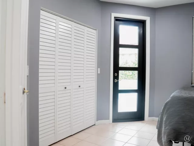 4-bedroom home for rent in Boca Raton - 20710 NW 29th Avenue - MondialRealty