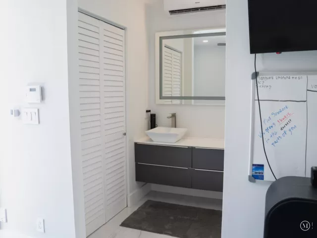 4-bedroom home for rent in Boca Raton - 20710 NW 29th Avenue - MondialRealty